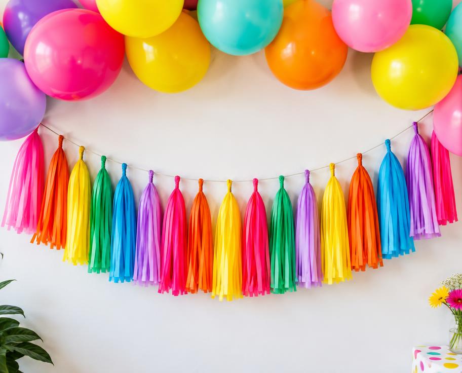 Celebraciones